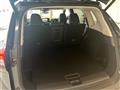 2024 Nissan X-Trail