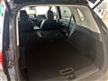 2024 Nissan X-Trail