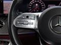 2018 Mercedes-Benz Cls-Class