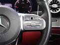 2018 Mercedes-Benz Cls-Class