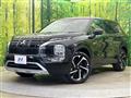 2022 Mitsubishi OUTLANDER PHEV