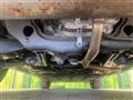 2022 Mitsubishi OUTLANDER PHEV