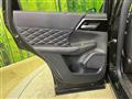 2022 Mitsubishi OUTLANDER PHEV