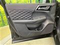 2022 Mitsubishi OUTLANDER PHEV