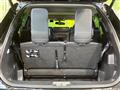 2022 Mitsubishi OUTLANDER PHEV