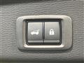 2022 Mitsubishi OUTLANDER PHEV