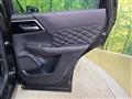 2022 Mitsubishi OUTLANDER PHEV