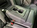 2022 Mitsubishi OUTLANDER PHEV