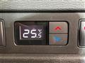 2022 Mitsubishi OUTLANDER PHEV