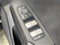 2022 Mitsubishi OUTLANDER PHEV