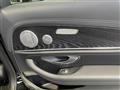 2021 Mercedes-Benz E-Class