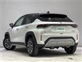 2025 Suzuki Suzuki Others