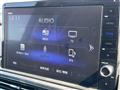 2021 Honda Odyssey Hybrid