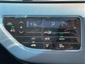 2021 Honda Odyssey Hybrid