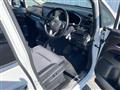 2021 Honda Odyssey Hybrid