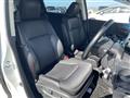 2021 Honda Odyssey Hybrid