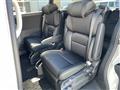 2021 Honda Odyssey Hybrid