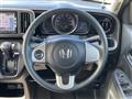 2013 Honda N-ONE