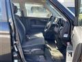 2013 Honda N-ONE