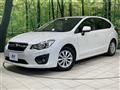 2014 Subaru Subaru Others