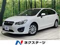 2014 Subaru Subaru Others