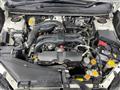 2014 Subaru Subaru Others
