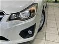 2014 Subaru Subaru Others