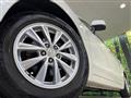 2014 Subaru Subaru Others