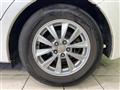 2014 Subaru Subaru Others