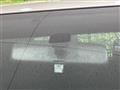 2014 Subaru Subaru Others
