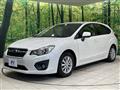 2014 Subaru Subaru Others