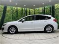 2014 Subaru Subaru Others