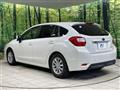 2014 Subaru Subaru Others