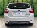 2014 Subaru Subaru Others