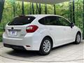 2014 Subaru Subaru Others