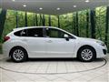 2014 Subaru Subaru Others