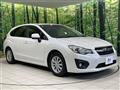 2014 Subaru Subaru Others