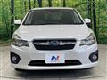 2014 Subaru Subaru Others