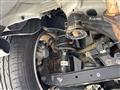 2014 Subaru Subaru Others