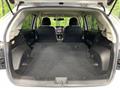 2014 Subaru Subaru Others