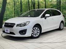 2014 Subaru Subaru Others