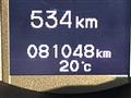 2012 Honda Fit Hybrid