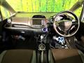 2012 Honda Fit Hybrid