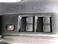 2012 Honda Fit Hybrid
