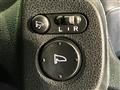2012 Honda Fit Hybrid