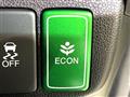 2012 Honda Fit Hybrid