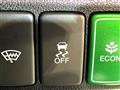 2012 Honda Fit Hybrid