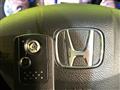 2012 Honda Fit Hybrid