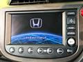 2012 Honda Fit Hybrid