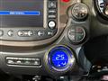 2012 Honda Fit Hybrid